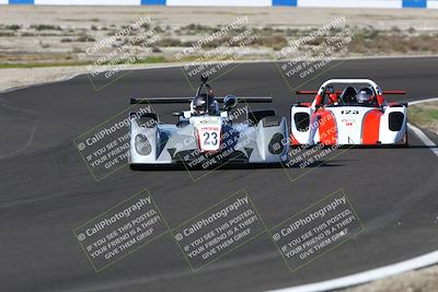 media/Mar-15-2025-CalClub SCCA (Sat) [[f66681bc18]]/Group 6/Race (Turn 6)/